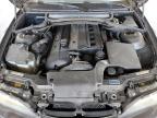 2005 Bmw 330 Ci for Sale in Hayward, CA - Minor Dent/Scratches
