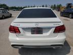 2014 Mercedes-Benz E 250 Bluetec for Sale in Bridgeton, MO - Mechanical