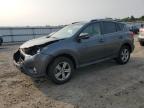 2015 Toyota Rav4 Xle იყიდება Fredericksburg-ში, VA - Front End