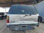 2004 Gmc Yukon  for Sale in Phoenix, AZ - Rear End