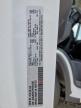 2023 Ram Promaster 2500 2500 High   للبيع في Houston، TX - Side
