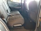 2019 Gmc Acadia Sle for Sale in Phoenix, AZ - Undercarriage