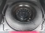 2007 MERCEDES BENZ ML 320 CDI for sale at Copart EAST KILBRIDE