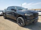2023 RAM 1500 LIMITED   for sale at Copart ON - TORONTO