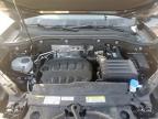2024 Volkswagen Atlas Se   for Sale in Houston, TX - Hail