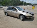 2006 Honda Accord Ex for Sale in Greenwell Springs, LA - All Over