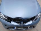 2013 TOYOTA AURIS ICON for sale at Copart SANDY