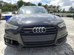 2018 Audi A6 Premium na sprzedaż w Ellenwood, GA - Front End