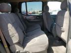Sun Valley, CA에서 판매 중인 2004 Gmc Envoy Xl - Front End