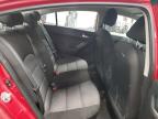 2015 KIA FORTE LX   for sale at Copart ON - OTTAWA