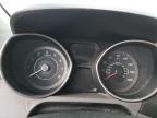 2015 Hyundai Elantra Se   for Sale in West Palm Beach, FL - Front End