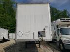 2009 Wabash Dvcvhpc Dry Van Trailer zu verkaufen in West Warren, MA - Side