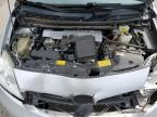 2013 Toyota Prius    for Sale in Littleton, CO - Front End