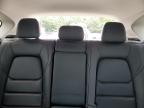 2024 Mazda Cx-5 Preferred for Sale in Ellenwood, GA - Front End