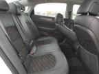 2017 Hyundai Sonata Sport   продається в Columbus, OH - Front End