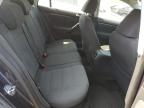 2010 VOLKSWAGEN JETTA S   for sale at Copart ON - TORONTO