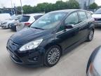 2011 FORD C-MAX TITA for sale at Copart SANDY