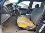 2008 Toyota Tacoma Double Cab for Sale in East Granby, CT - Rear End