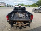 Montreal-est, QC에서 판매 중인 2008 Ford Ranger Super Cab - Rear End