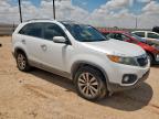 2011 Kia Sorento Ex for Sale in Andrews, TX - Mechanical