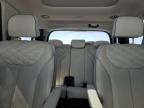 2021 Hyundai Palisade Limited   de vânzare în Prairie Grove, AR - Front End