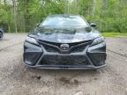 2022 TOYOTA CAMRY SE   for sale at Copart ON - COOKSTOWN