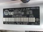 2011 TOYOTA COROLLA MATRIX  à vendre chez Copart ON - LONDON