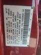 2007 Honda Accord Ex   продається в Glassboro, NJ - Front End
