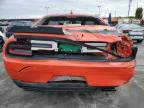 2016 Dodge Challenger R/T Scat Pack na sprzedaż w Wilmington, CA - Mechanical