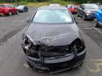 2005 VOLKSWAGEN GOLF GTI for sale at Copart SANDTOFT