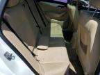 2015 Bmw X1 Xdrive28I for Sale in Riverview, FL - Normal Wear