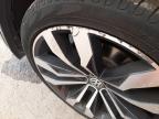 2020 VOLKSWAGEN TIGUAN R-L for sale at Copart WOLVERHAMPTON