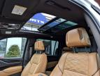 North Billerica, MA에서 판매 중인 2021 Cadillac Escalade Esv Premium Luxury - Normal Wear