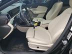 Gaston, SC에서 판매 중인 2019 Mercedes-Benz A 220 - Minor Dent/Scratches