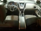 2012 Chevrolet Equinox Lt   for Sale in Mocksville, NC - Side