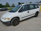 1996 Dodge Caravan  for Sale in Bridgeton, MO - Mechanical