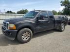 2001 Ford F250 Super Duty zu verkaufen in Shreveport, LA - Minor Dent/Scratches