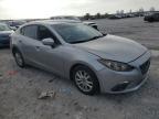 2016 Mazda 3 Sport for Sale in New Orleans, LA - Front End
