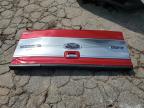 2011 Ford F150 Supercrew   zu verkaufen in Austell, GA - Rear End