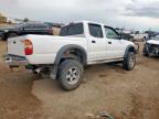 2004 Toyota Tacoma Double Cab for Sale in Amarillo, TX - Front End