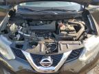 2016 Nissan Rogue S for Sale in Waldorf, MD - Rear End