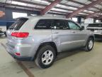 2015 Jeep Grand Cherokee Laredo за продажба в East Granby, CT - Side