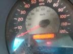 2010 Toyota Tacoma Double Cab Prerunner продається в Gastonia, NC - Front End