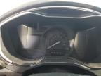 2019 Ford Fusion Se за продажба в Wayland, MI - Normal Wear