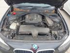 2016 BMW 116D ED PL for sale at Copart ROCHFORD