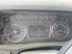 2023 International Mv607 en Venta en Littleton, CO - Rollover
