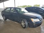 2008 Hyundai Sonata Gls   for Sale in Homestead, FL - Front End