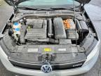 2013 Volkswagen Jetta Hybrid for Sale in Portland, OR - Normal Wear