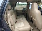 2003 Ford Expedition Eddie Bauer for Sale in Colorado Springs, CO - Vandalism
