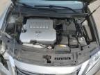 2017 Lexus Es 350 zu verkaufen in Brookhaven, NY - Front End
